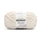 Bernat® Blanket™ Yarn